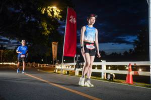 BIB: 
                            <button type="button" onclick="openModal(26540602)" class="btn btn-primary btn-sm float-right btn-popup" data-toggle="modal" data-target=".modal-high-quality">
                        <i class="fas fa-shopping-cart"></i> Add to Cart
                    </button>
                                            <button type="button" onclick="isThisMe(26540602, true)" class="btn btn-success btn-sm float-right btn-popup btn-isme hidden" data-toggle="tooltip" data-placement="bottom" title="นี่คือรูปของคุณใช่ไหม คลิกที่นี่เพื่อเอาเข้าอัลบั้ม">
                        <i class="fas fa-plus"></i> Add to album
                    </button>
                    <button type="button" onclick="isThisMe(26540602, false)" class="btn btn-warning btn-sm float-right btn-popup btn-isnotme hidden">
                        <i class="fas fa-ban"></i> Remove from album
                    </button>